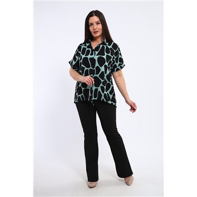 Туника 31948 НАТАЛИ, 1105801