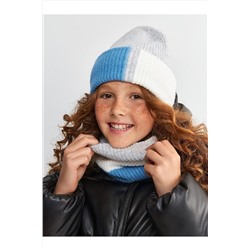 Шарф ACOOLA, 1047815