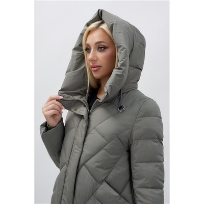 Пальто MTFORCE, 1080598