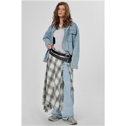 Юбка MARK FORMELLE, 1210690