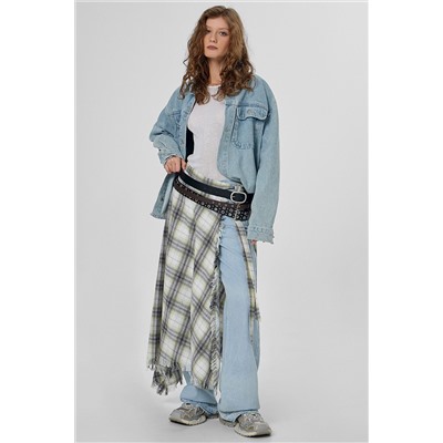 Юбка MARK FORMELLE, 1210690