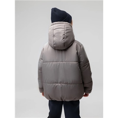 Bodo Куртка 32-83MU