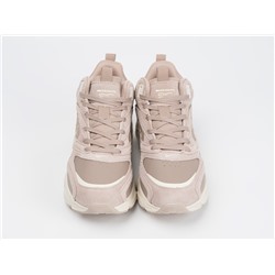 Зимние Кроссовки Nike Zoom Air Fire High