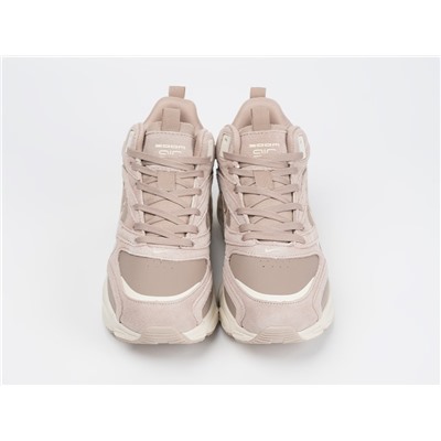 Зимние Кроссовки Nike Zoom Air Fire High