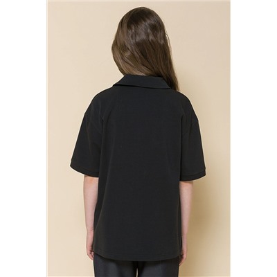 Футболка PELICAN, 886176