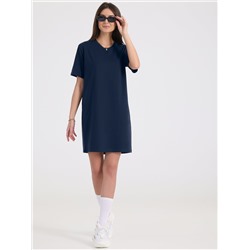 Апрель Платье 1ЖПК3857804