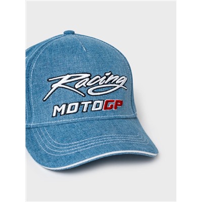 PLAYTODAY Кепка 12611048