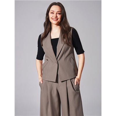 DIMMA Жилет 2435