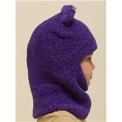 Шапка детская