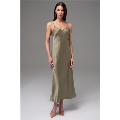 Сорочка MIA AMORE, 1098870