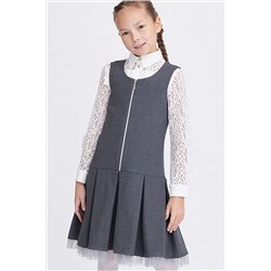 Сарафан SMENA, 1221347