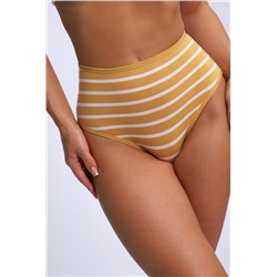 Трусы женские 74388 (Полоса)