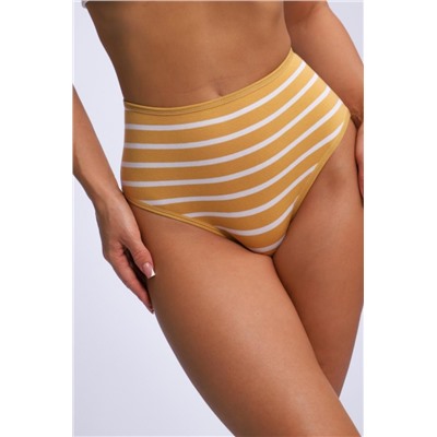 Трусы женские 74388 (Полоса)