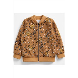 Толстовка YOULALA, 1214026