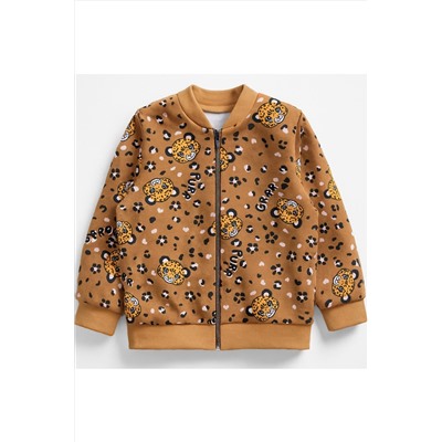 Толстовка YOULALA, 1214026