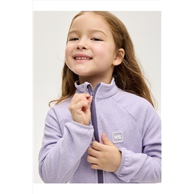 Комбинезон NIKASTYLE, 1028906