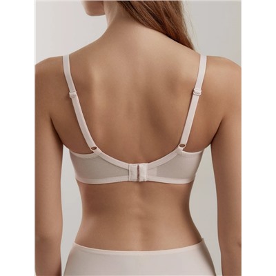 Conte elegant Бюстгальтер DREAM TB5181