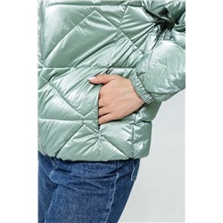 Куртка 28038 НАТАЛИ, 980306