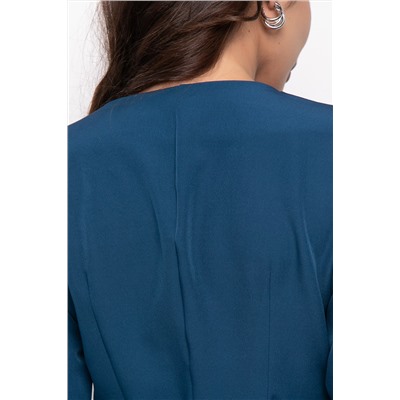 LT Collection Платье