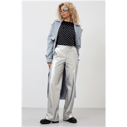 Брюки-палаццо 22631