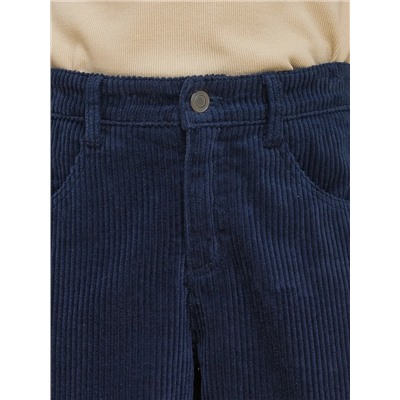 PELICAN Брюки BWP3337