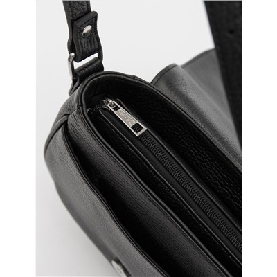 00105 12 01 Сумка женская