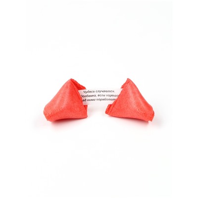 Подарочный набор новогодний «Зима-время любить»: горячий шоколад, маршмеллоу, печенье с предсказаниями