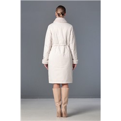 Пальто DIZZYWAY, 1137054