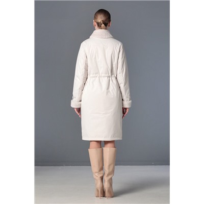 Пальто DIZZYWAY, 1137054