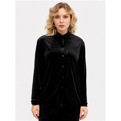 ЖАКЕТ ЖЕНСКИЙ 122796