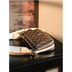 Сумка #22975734