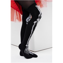 Гольфины Кости детские