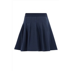 Юбка АПРЕЛЬ, 1016981