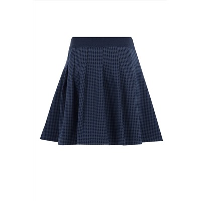 Юбка АПРЕЛЬ, 1016981