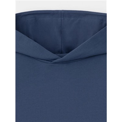 CROCKID Толстовка КР 302680-1