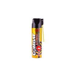 Combat SuperSpray инсектицид 500мл