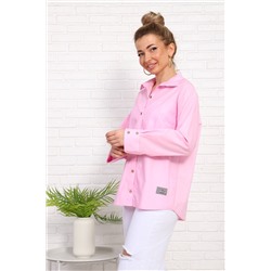 1066 Рубашка женская