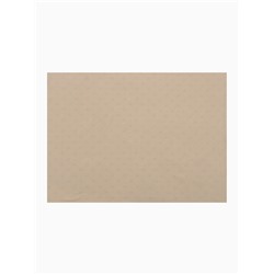 Покрывало Крошка Я «Радуга» 100×130 см, муслин, 4 слоя, хлопок 100%