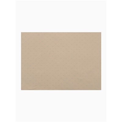 Покрывало Крошка Я «Радуга» 100×130 см, муслин, 4 слоя, хлопок 100%