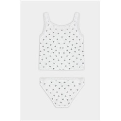 Комплект (Майка+Трусы) MARK FORMELLE, 1198113