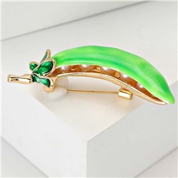 Акц -12% Брошь арт. 32 2030 (id 277611)