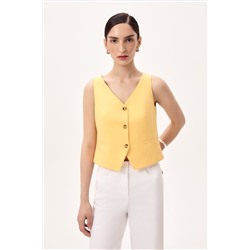 Жилет POMPA, 1136694