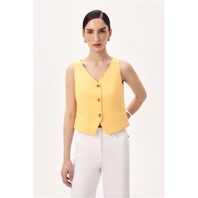 Жилет POMPA, 1136694