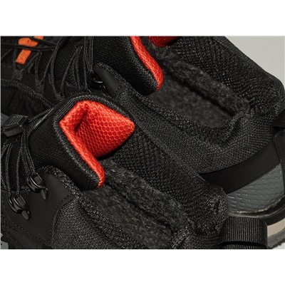 Зимние кроссовки Nike ACG Mountain Fly Mid