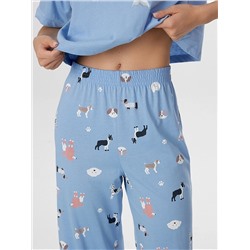 MARK FORMELLE Комплект 592444