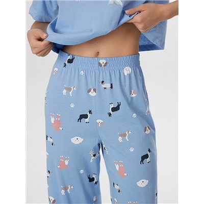 MARK FORMELLE Комплект 592444