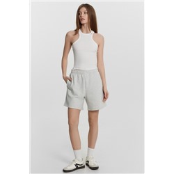 Шорты MARK FORMELLE, 1119526