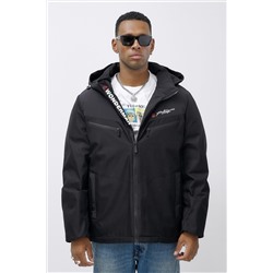 Куртка MTFORCE, 1079624