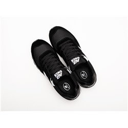 Кроссовки New Balance 574