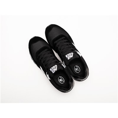 Кроссовки New Balance 574